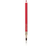 Estée Lauder Double Wear 24H Stay In Place Lip Liner, 1.2g, Coral