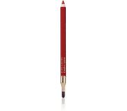 Estée Lauder Double Wear 24H Stay In Place Lip Liner, 1.2g, Fragile Ego