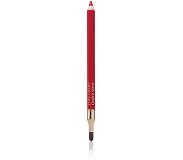 Estée Lauder Double Wear 24H Stay In Place Lip Liner, 1.2g, Red