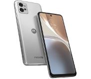 Motorola Moto G32 4/64GB Silver PAUU0020SE
