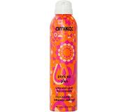 Amika Perk Up Plus Extended Clean Dry Shampoo, 200ml