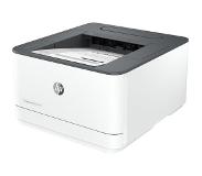 HP Lasertulostin Hp laserjet pro 3002dwe