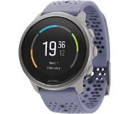 Suunto 5 Peak Mist Blue SS050891000