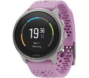 Suunto 5 Peak Wildberry SS050890000
