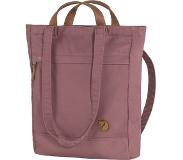 Fjällräven Totepack No. 1