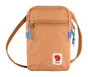 Fjällräven High Coast Pocket