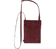 Fjällräven Pocket