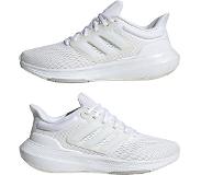 Adidas Ultrabounce Running Shoes Valkoinen EU 39 1/3 Nainen