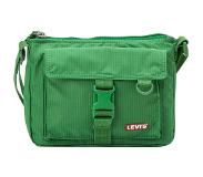 Levis Accessories Ov Crossbody Vihreä Mies