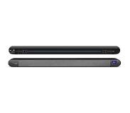 Technaxx DAB+ Soundbar TX-139