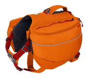 Ruffwear Approach Pack