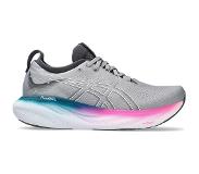 Asics Gel-Nimbus 25, naisten juoksukengät