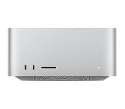 Apple Mac Studio M2 Max 32 Gt, 512 Gt -tietokone (MQH73)