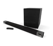 Klipsch CINEMA 800 SOUNDBAR