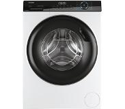 Haier I-PRO SERIES 3 HW90-BP14939S PYYKINPESUKONE
