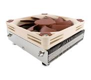 Noctua Nh-L9i