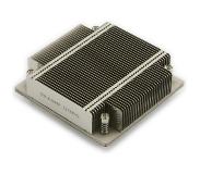 Supermicro LGA1155