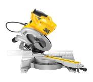 DeWalt DWS778