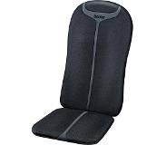 Beurer Shiatsu MG 205 -hierontaistuin