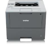 Brother HL-L6250DN -lasertulostin