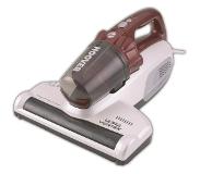 Hoover Pölynimuri Hoover MBC500UV 011