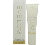Eve Lom Daily Protection SPF+ 50