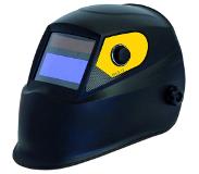 Stanley Hitsauskypärä Stanley 2000E