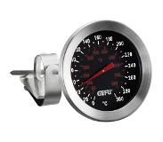 GEFU Kitchen thermometer SIDO Gefu 21780