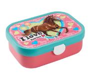 Mepal Lasten lounaslaatikko My Horse