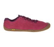 Merrell Vapor Glove 3 Shoes Punainen EU 38 Nainen