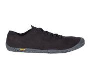 Merrell Vapor Glove 3 Luna Leather