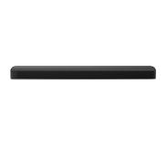 Sony Dolby Atmos/DTS X 2.1 Soundbar HTX8500.CEL