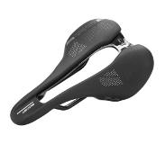 Selle Italia Polkupyörän satula Selle Italia SLR Boost TM Superflow L