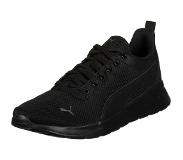 Puma Anzarun Lite juoksukengät