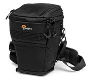 Lowepro ProTactic TLZ 70 AW