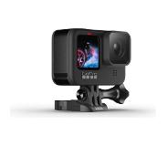 GoPro HERO9 BLACK ACTION-KAMERA