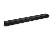TCL TS8111 2.1 - Dolby Atmos soundbar