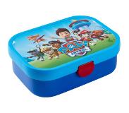 Mepal Lasten lounaslaatikko Paw Patrol (Ryhmä Hau)