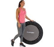 Tunturi FUNHOP Fitness Trampoline 125 CM.