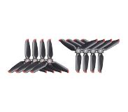 DJI FPV Propellers propellipari