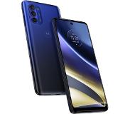 Motorola G51 INDIGO BLUE 4/64GB
