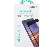 ESTUFF Samsung Galaxy Xcover 5