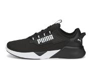 Puma Retaliate 2 Running Shoes Musta EU 41 Mies