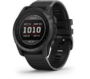 Garmin Tactix 7 010-02704-01