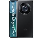Honor Magic 4 Pro 5G
