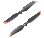 DJI Air 2S Low-Noise Propellers propellipari