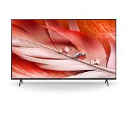 Sony 55" 4K UHD TV XR55X90S