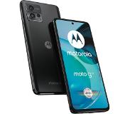 Motorola Moto G72 6/128GB Meteorite Grey PAVG0000SE