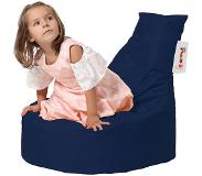 Atelier Del Sofa Papupussi Baton - sininen