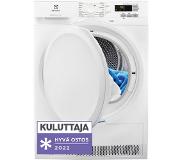 Electrolux PerfectCare 700 kuivausrumpu EW7H428R3